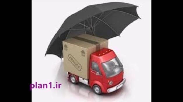 درج رایگان اگهی - ثبت رایگان اگهی - درج اگهی رایگان - تبلیغات رایگان - پلان اول