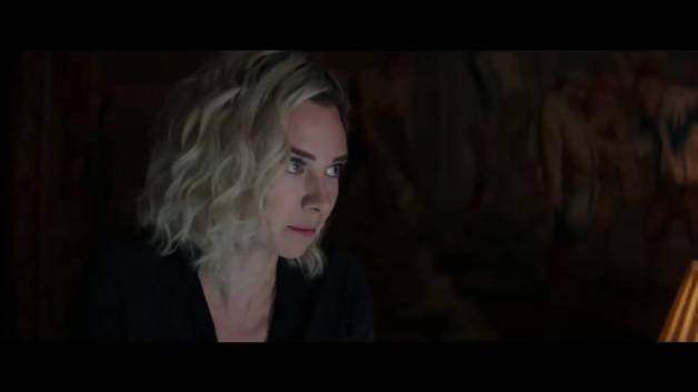 تریلر رسمی شماره دو سینمایی سریع و خشن 2019