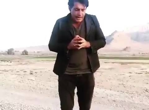 (پیش بینی هواشناسی سنتی) کارشناس هواشناسی سنتی  وضعیت آب وهوا وهشدارها را برای سالخوردگان اینگونه پيش بيني وآنها را از خطرات احتمالی آگاه می‌سازد... باهم می بینیم%