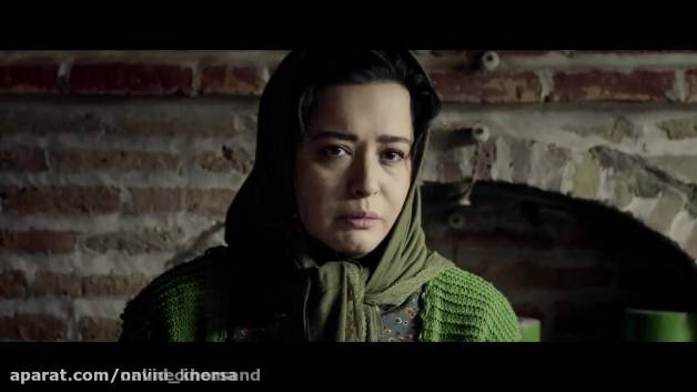 دانلود فیلم سینمایی در خونگاه با کیفیت بالا