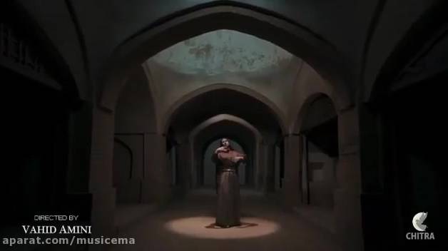 دانلود آلبوم بی نام اثر محسن چاوشی