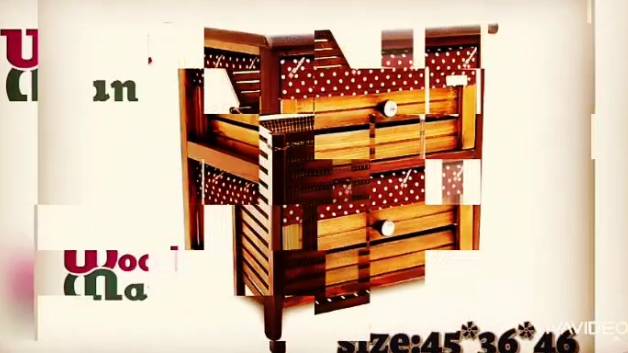 جهیزیه حصیری چوبی|بازار محصولات حصیری چوبی|خرید از کارخانه