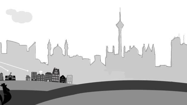 آژانس دیجیتال مارکتینگ دیاکوبین