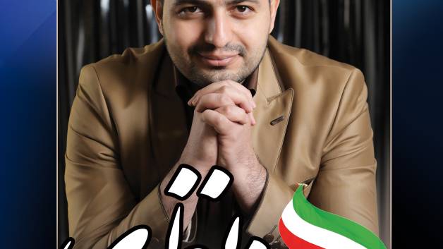 [Fحامیان دکتراسماعیل شاه نظری]#حضوری از جنس تعهد @entekhabbartarshahnazari