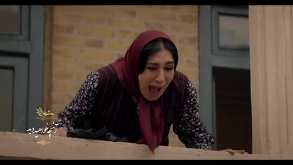 دانلود قسمت 13 سیزدهم فصل 3 سوم سریال شهرزاد - سریال شهرزاد 3 قسمت 13 سیزدهم