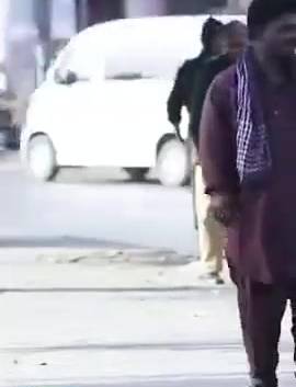فیلم خنده دار