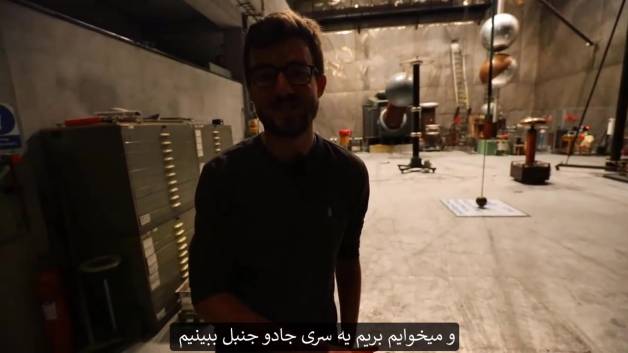 تجربه بی نظیر تحصیل در جمهوری چک