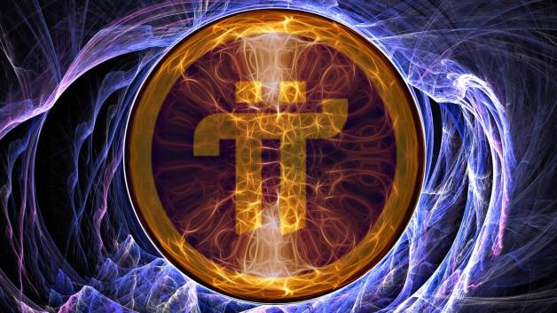 آموزش نصب و ساخت اکانت ارز دیجیتال پای  Pi network