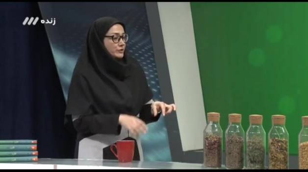دکتر لیلا شیر بیگی/ نکات مصرف شیر و ماست برای سالمندان