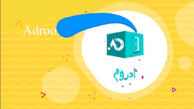 نمونه طراحی لوگو حرفه ای