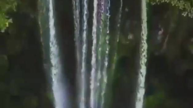 آزمون پرومتریک