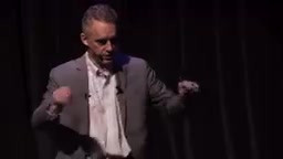 عکس العمل در برابر خیانت همسر