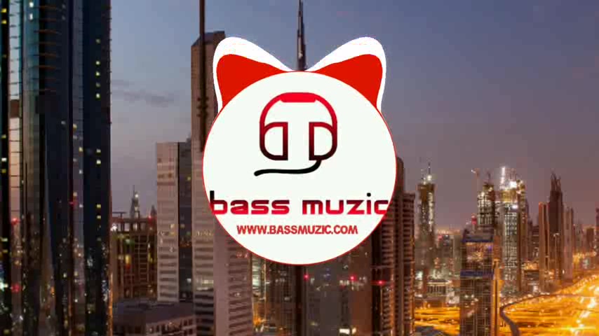 trap city bassmuzic.com موزیک بیس دار وحشتناک