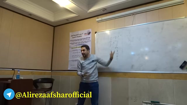 کارگاه 23 آذر تهران آموزش محاسبات سریع ریاضی (3)