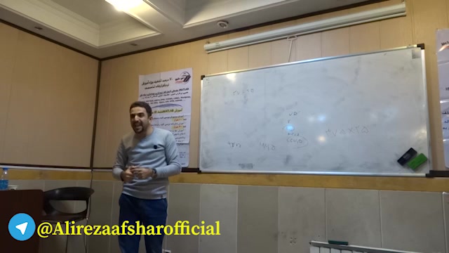 کارگاه 23 آذر تهران آموزش محاسبات سریع ریاضی (4)
