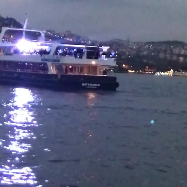 تور استانبول https://tourgasht.com/tours/istanbul-tour