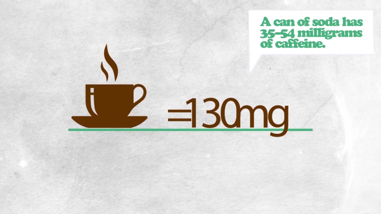 آیا قهوه واقعاً برای سلامتی شما مفید است ؟
