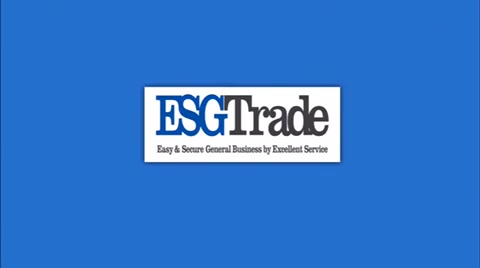 معرفی کامل امکانات و خدمات عمده فروشی آنلاین ای اس جی ترید (ESGTrade)